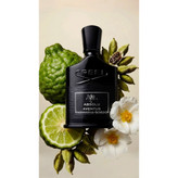 عطر گرمی مردانه اونتوس ابسولو