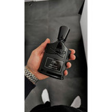 عطر گرمی مردانه اونتوس ابسولو