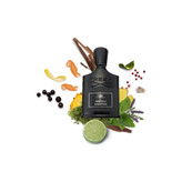 عطر گرمی مردانه اونتوس ابسولو