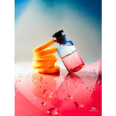 عطر گرمی لویی ویتون کالیفرنیا دریم