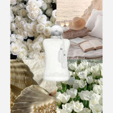 عطر گرمی زنانه مارلی والایا