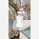 عطر گرمی زنانه مارلی والایا