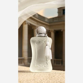 عطر گرمی زنانه مارلی والایا