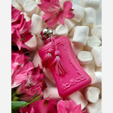عطر گرمی زنانه مارلی اوریانا
