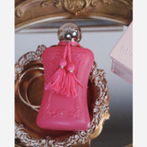 عطر گرمی زنانه مارلی اوریانا