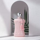 عطر گرمی زنانه مارلی دلینا