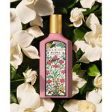 عطر گرمی زنانه گوچی فلورا گاردنیا