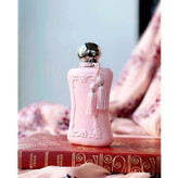 عطر گرمی زنانه مارلی دلینا