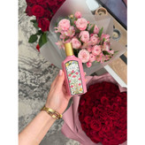 عطر گرمی زنانه گوچی فلورا گاردنیا