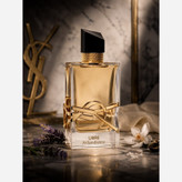 عطر گرمی زنانه لیبره