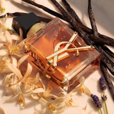 عطر گرمی زنانه لیبره