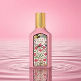 عطر گرمی زنانه گوچی فلورا گاردنیا