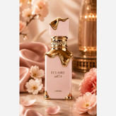 عطر گرمی زنانه اکلایر (ECLAIRE)