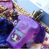 عطر گرمی زنانه کازاموراتی لاتوسکا