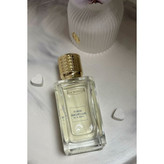 عطر گرمی فلور نارکوتیک