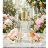 عطر گرمی فلور نارکوتیک