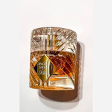 عطر گرمی آنجلز شیر (Angels share)