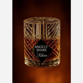 عطر گرمی آنجلز شیر (Angels share)