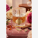 عطر گرمی آنجلز شیر (Angels share)