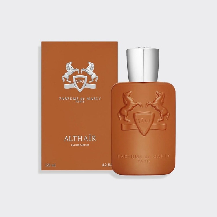 پک ده عددی از بهترین عطرهای برند مارلی