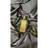 عطر گرمی مارک آنتونی گانیمد