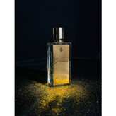 عطر گرمی مارک آنتونی گانیمد