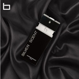 عطر مردانه بوگارت سیلورسنت
