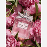 عطر گرمی زنانه میس دیور (miss dior)