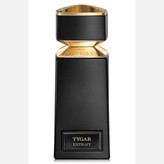 عطر گرمی مردانه بولگاری تایگر Bvlgari Tygar