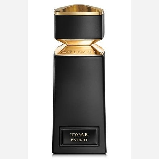 عطر گرمی مردانه بولگاری تایگر Bvlgari Tygar