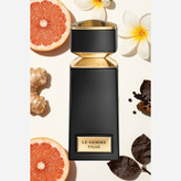 عطر گرمی مردانه بولگاری تایگر Bvlgari Tygar