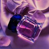 عطر گرمی مای وی زنانه
