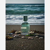 عطر گرمی مگاماره