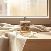 عطر گرمی اسپرت مولکول 05