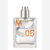 عطر گرمی اسپرت مولکول 05
