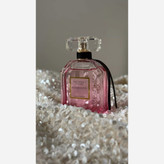 عطر گرمی ویکتوریا سکرت زنانه