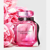 عطر گرمی ویکتوریا سکرت زنانه