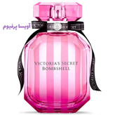 عطر گرمی ویکتوریا سکرت زنانه