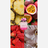 عطر گرمی ویکتوریا سکرت زنانه