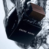 عطر گرمی مردانه لالیک بلک