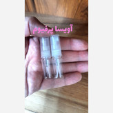 10عدد عطر 3گرمی