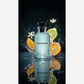 عطر گرمی لوی ویتون ایمجینیشن