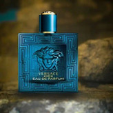 عطر گرمی ورساچه اروس مردانه