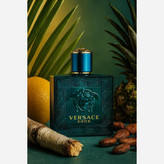عطر گرمی ورساچه اروس مردانه