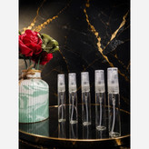5عدد عطر 5گرمی