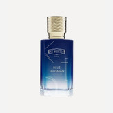عطر گرمی اسپرت بلو تالیسمان (Bule Talisman)