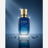 عطر گرمی اسپرت بلو تالیسمان (Bule Talisman)