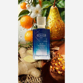 عطر گرمی اسپرت بلو تالیسمان (Bule Talisman)