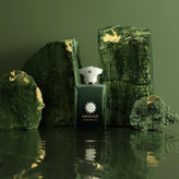 عطر گرمی آمواج پرپس