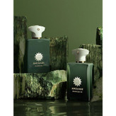 عطر گرمی آمواج پرپس